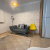 Apartament 2 Camere | Modern | zona Hasdeu thumb 2
