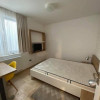 Apartament 2 Camere | Modern | zona Hasdeu thumb 3