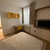 Apartament 2 Camere | Modern | zona Hasdeu thumb 4