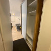 Apartament 2 Camere | Modern | zona Hasdeu thumb 5