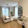 Casa Individuala | Prima Inchiriere | 140 mp | Popesti-Baciu thumb 2