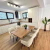 Casa Individuala | Prima Inchiriere | 140 mp | Popesti-Baciu thumb 3