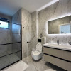 Casa Individuala | Prima Inchiriere | 140 mp | Popesti-Baciu thumb 5