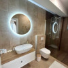 Casa Individuala | Prima Inchiriere | 140 mp | Popesti-Baciu thumb 7