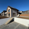 Casa Individuala | Prima Inchiriere | 140 mp | Popesti-Baciu thumb 8