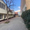 Spatiu de birou | 50 mp | Parcare | strada Decebal thumb 5
