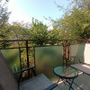 Apartament 2 camere decomandat,  Strada Frunzișului thumb 3
