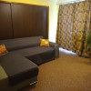 Apartament 2 camere decomandat,  Strada Frunzișului thumb 4