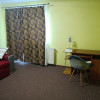 Apartament 2 camere decomandat,  Strada Frunzișului thumb 5