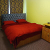 Apartament 2 camere decomandat,  Strada Frunzișului thumb 6