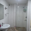 Apartament 2 camere decomandat,  Strada Frunzișului thumb 7