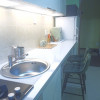 Apartament 2 camere decomandat,  Strada Frunzișului thumb 2