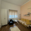 Apartament 1 camera | Ultracentral | 23 mp  thumb 3