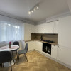 Apartament modern de vânzare, 2 camere – zona Terra thumb 3