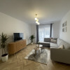 Apartament modern de vânzare, 2 camere – zona Terra thumb 5