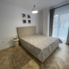 Apartament modern de vânzare, 2 camere – zona Terra thumb 6
