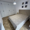 Apartament modern de vânzare, 2 camere – zona Terra thumb 7