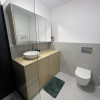 Apartament modern de vânzare, 2 camere – zona Terra thumb 8