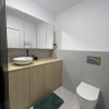 Apartament modern de vânzare, 2 camere – zona Terra thumb 9