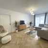 Apartament modern de vânzare, 2 camere – zona Terra