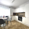 Apartament modern de vânzare, 2 camere – zona Terra thumb 2