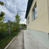 Casa Individuala | Teren 352 mp | zona Dambu Rotund thumb 2