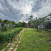 Casa Individuala | Teren 352 mp | zona Dambu Rotund thumb 3
