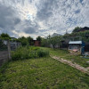 Casa Individuala | Teren 352 mp | zona Dambu Rotund thumb 4