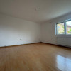 Casa Individuala | Teren 352 mp | zona Dambu Rotund thumb 5