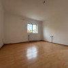 Casa Individuala | Teren 352 mp | zona Dambu Rotund thumb 6