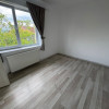 Casa Individuala | Teren 352 mp | zona Dambu Rotund thumb 7