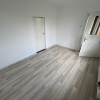 Casa Individuala | Teren 352 mp | zona Dambu Rotund thumb 8