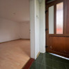 Casa Individuala | Teren 352 mp | zona Dambu Rotund thumb 9