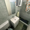 Casa Individuala | Teren 352 mp | zona Dambu Rotund thumb 11