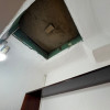 Casa Individuala | Teren 352 mp | zona Dambu Rotund thumb 12