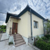 Casa Individuala | Teren 350 mp | zona Dambu Rotund