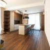 Apartament premium în Grigorescu – terasă impresionantă, vedere liberă !  thumb 3