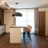 Apartament premium în Grigorescu – terasă impresionantă, vedere liberă !  thumb 4