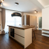 Apartament premium în Grigorescu – terasă impresionantă, vedere liberă !  thumb 5