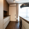 Apartament premium în Grigorescu – terasă impresionantă, vedere liberă !  thumb 6