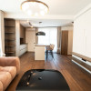 Apartament premium în Grigorescu – terasă impresionantă, vedere liberă !  thumb 8