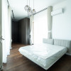 Apartament premium în Grigorescu – terasă impresionantă, vedere liberă !  thumb 15