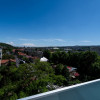 Apartament premium în Grigorescu – terasă impresionantă, vedere liberă !  thumb 22