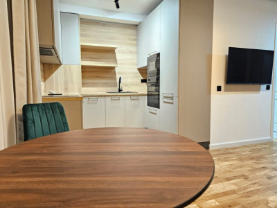 Oportunitate de investiție – ideal pentru Airbnb sau Booking 