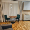 Oportunitate de investiție – ideal pentru Airbnb sau Booking  thumb 2