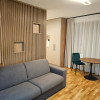 Oportunitate de investiție – ideal pentru Airbnb sau Booking  thumb 4