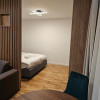 Oportunitate de investiție – ideal pentru Airbnb sau Booking  thumb 5