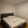 Oportunitate de investiție – ideal pentru Airbnb sau Booking  thumb 6