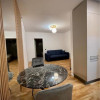 Oportunitate de investiție – ideal pentru Airbnb sau Booking  thumb 11