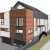 Duplex spațios de vânzare în cartierul  Europa – locatie excelenta ! 